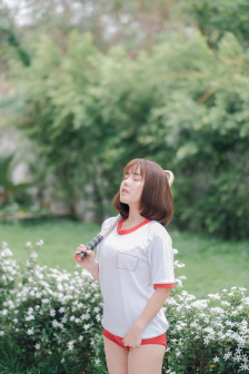 图1